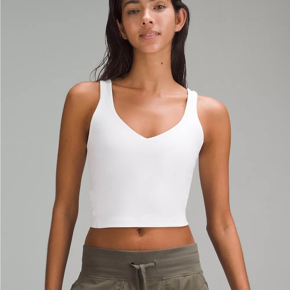 lululemon Align™ Tank Top - Picture 1 of 5